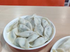 -喜乐多水饺(天通苑店)