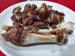 -蜀膳坊(洪公祠小区店)