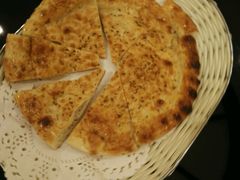 -阿布都新疆音乐美食城(长湖路店)