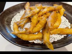 -食廬(虹桥南丰城店)