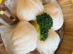 -粤秀小厨·广式早茶(辽宁路店)