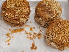 -牛街·马辈儿涮肉(牛街二店)