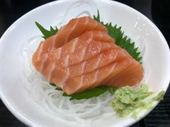-井上家(大兴街店)