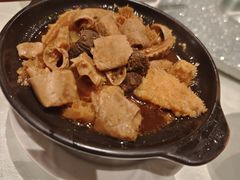 -白云宾馆·白云宴餐厅