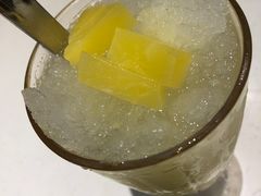 -龙记·香港茶餐厅(海上世界店)