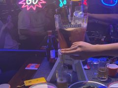 -路边边.炒菜烧烤.音乐餐厅(良乡长虹店)