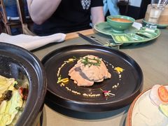 -晟永興烤鸭店(五道口店)