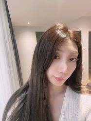 -CUT CUT Hair Salon