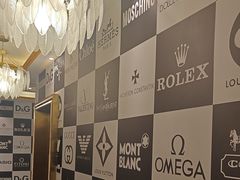 -高鸽子锦州烧烤63年(海阳路店)