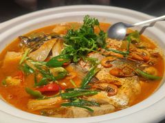 -明丰小渔馆(明月路店)