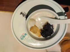 -佬麻雀·剁椒鱼头(京基KK One店)