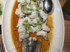 -话梅·客家小厨(东门店)