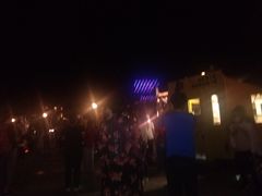 -卧龙堡客栈·中餐厅(古北水镇店)