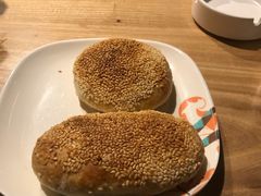 -老城南.鸭血粉丝汤(夫子庙店)