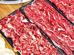 -刘少华贵州小黄牛·鲜牛肉火锅(总店)