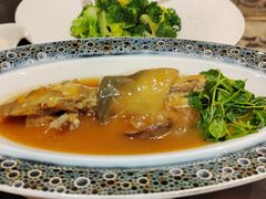 -A One Kitchen·南京精菜馆(晶丽酒店店)