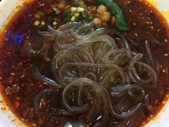 -力力豆花庄(广渠门店)