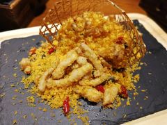-十二舍·湯物素煮(江泰潤政店)