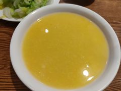 -清真吴记门钉肉饼·喜多利