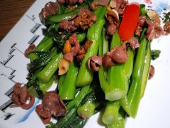 -大鸽饭(岗顶店)