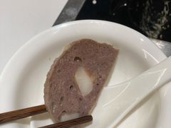 -牛焱·贵州黄牛肉火锅(城西银泰店)