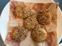 -闽海肴(北辰荟店)