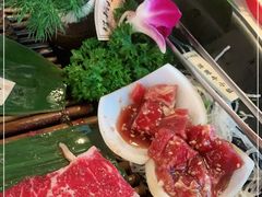 -猫抓烤肉(春熙路店)