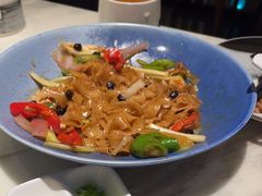 -岭南真味·匠心粤菜(K11店)