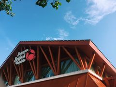 -新加坡海鲜共和(名胜世界圣淘沙海滨坊)