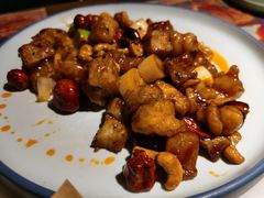 -苏乡兰亭·新派淮扬菜(吾悦广场店)