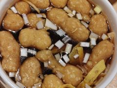 -潞州宴·长治人的会客厅(长兴北路店)
