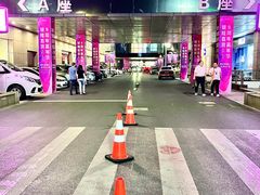 -汇德隆银隆
