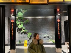 -丽华园(青少年宫店)