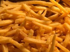 -比格比萨自助(延庆万达广场店)