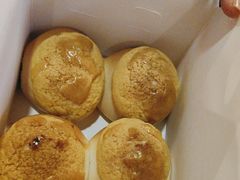 -石岐佬中山菜馆(张溪店)