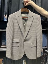 -ChenV西服礼服高级定制(市区养育巷店)