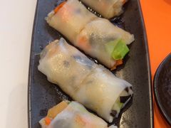 -美心·翠园(港汇恒隆广场店)