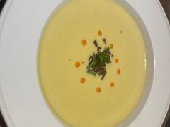 -1886德国汽车餐厅(外滩中央店)