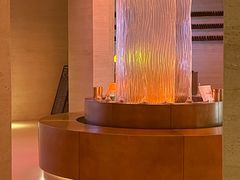 -舒小悦·舒养SPA·古法推拿(光环中心店)