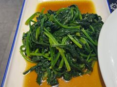 -禾悟农·农家私房菜