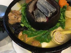 -泓0871臻选云南菜·味庄