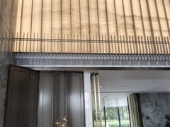 -杭州君尚云郦酒店