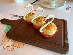 -名苑皇宫酒家(来魅力壁画村店)