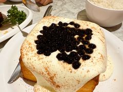 -翠华餐厅(正佳广场店)