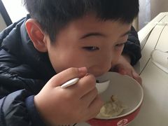 -锡笼记·无锡小笼(新明路店)
