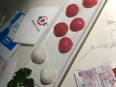 -哥老官重庆美蛙鱼头(宝山龙湖店)