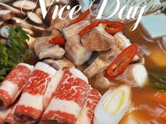 -包装马车·韩国料理·포장마차