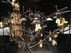 -上海观复博物馆