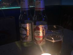 -GIA CARAT BAR 克拉概念店