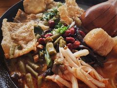 -螺大蛳柳州螺蛳粉·火锅·热干面(西城永捷店)